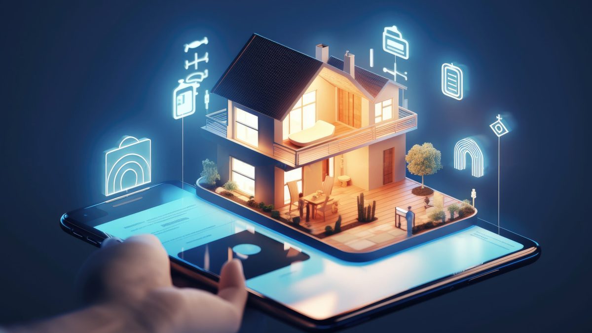 Top Localities to Invest in Real Estate in Noida