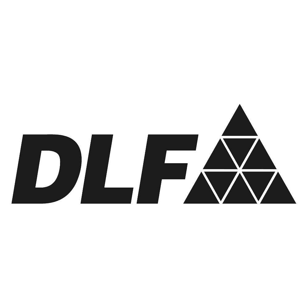 dlf