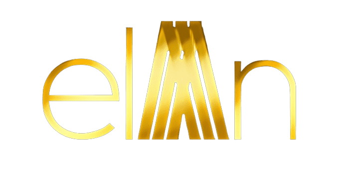 elan