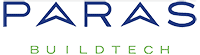Paras Buildtech